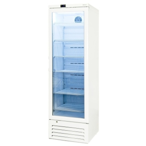 [1097] AQ Medical Vaccine Fridge (3 Sizes Available)