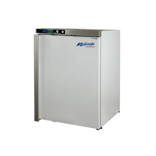 [1103] Medisafe Biomedical 92 ULT Freezer  (-60°C - -86°C)