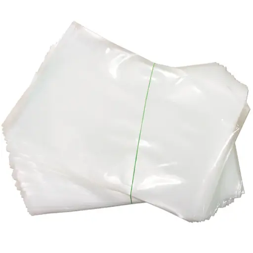 [SMS-BMV0011] Vacuum Bag 250 x 350 mm