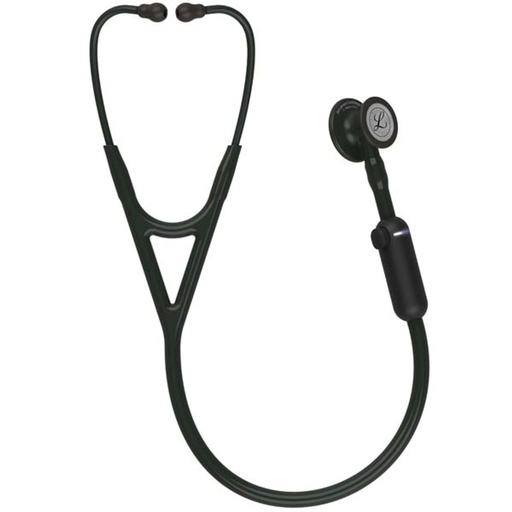 [1005] 3M Littmann CORE Digital Stethoscope (Colours Available)