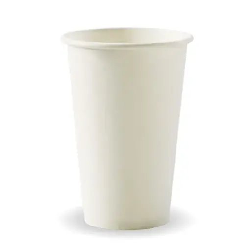 [SMS2LW] BioPak 6 8 10 12 (80mm) White