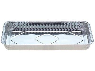 [SMS136] Confoil 6136 Medium Oblong