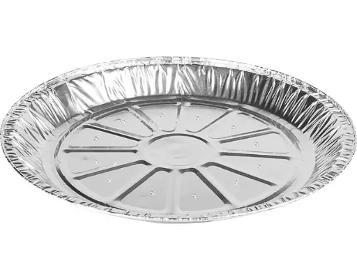 [SMS1CA] 261 Family Pie Container-Large