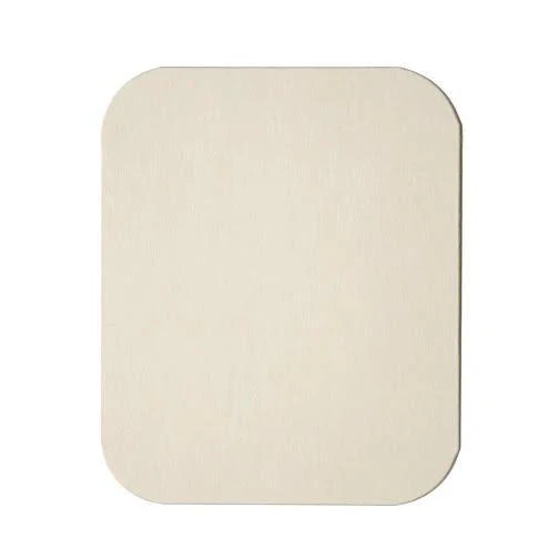 [SMS129] Lid to suit 129 Foil Large Ob