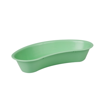 [SMSKD32GR] Kidney Dish Autoplas 300mm